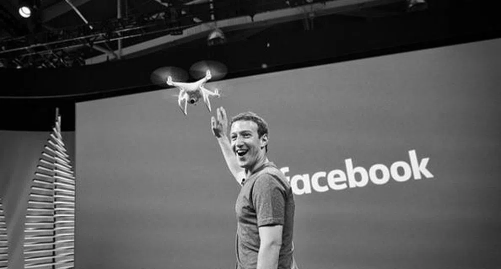 Повлияха ли скандалите с лични данни на печалбата на Facebook?
