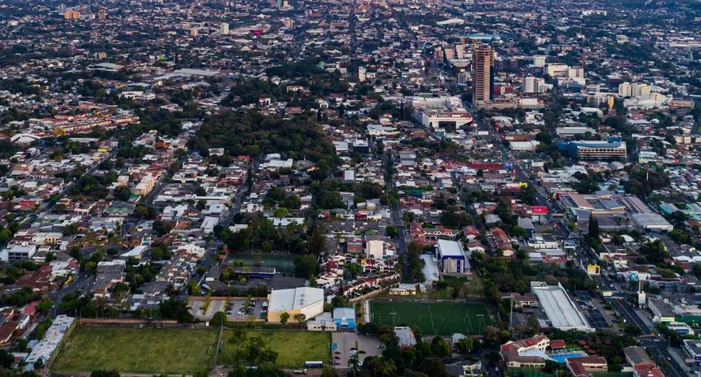 Извънредно положение в Ел Салвадор след 62 убийства за ден