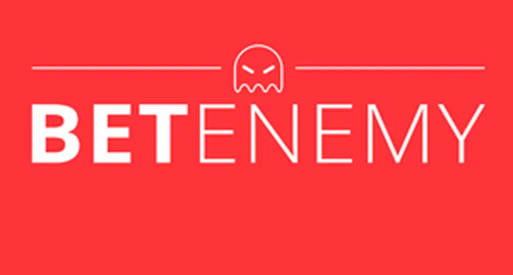 Betenemy: Гледаме пряко предаване на еСпортове в WINBET