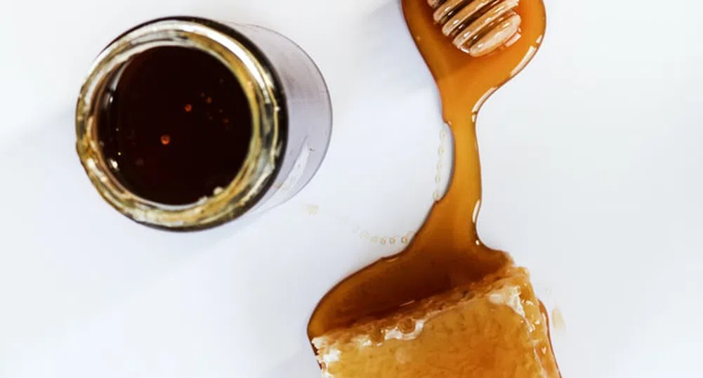 10 начина, по които трябва да използвате лют мед