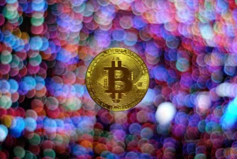 „Биткойн Бони и Клайд“ признаха, че са източили криптоборсата Bitfinex
