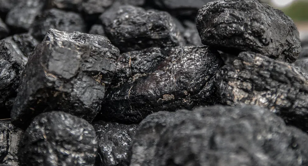 Световната банка: Употребата на въглища ще намалее рязко до 30 г.