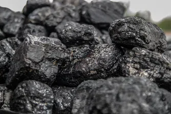 Световната банка: Употребата на въглища ще намалее рязко до 30 г.