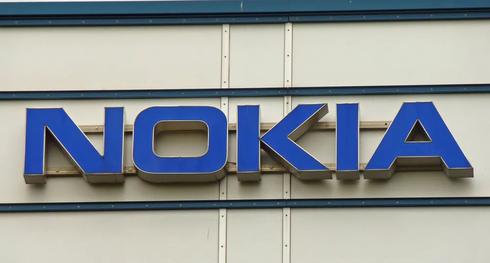 Анализатори: Microsoft е фаворит за придобиването на Nokia (отново)
