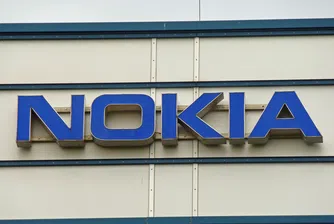 Анализатори: Microsoft е фаворит за придобиването на Nokia (отново)