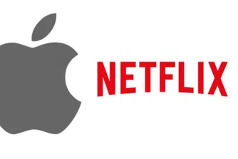 Citi: 40% вероятност Apple да купи Netflix