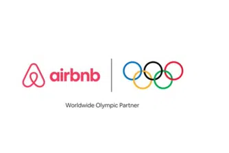 Airbnb вече е олимпийски спонсор със сделка за 500 млн. дoлара
