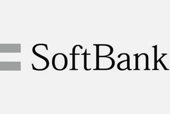 SoftBank инвестира 3.9 млрд. долара в щатски компании