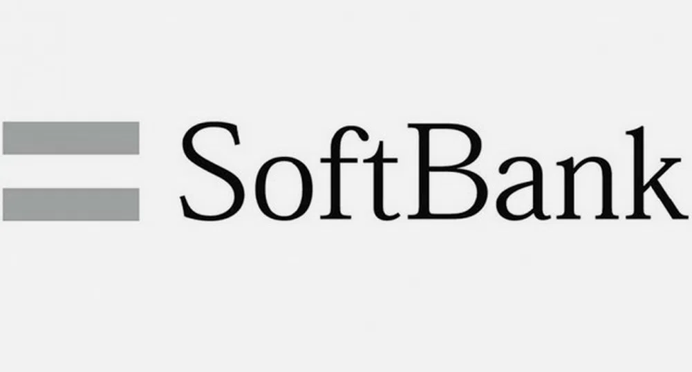 SoftBank инвестира 3.9 млрд. долара в щатски компании