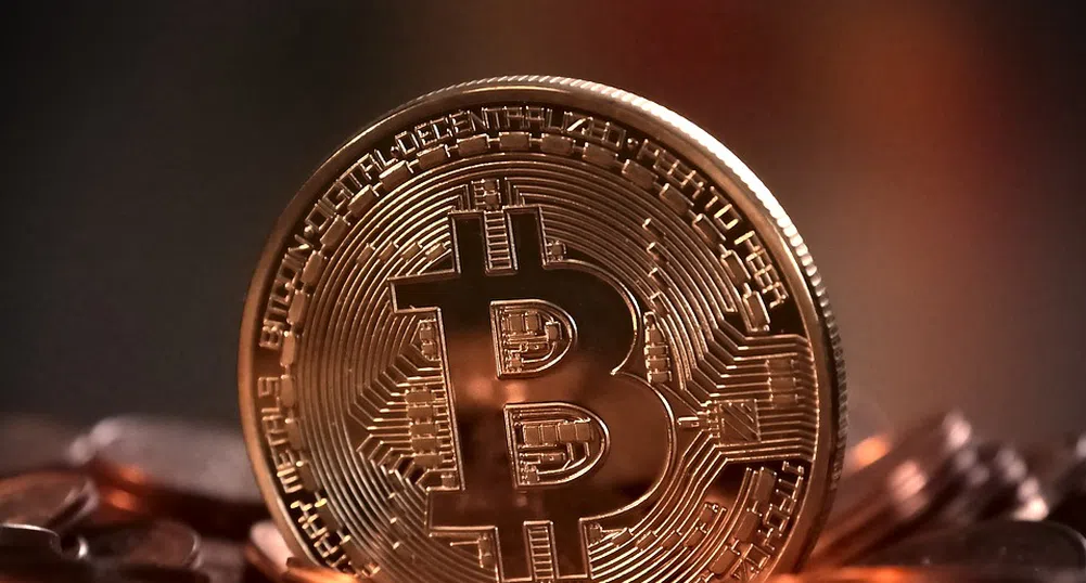 Трейдър: Биткойнът формира дъно, очаквайте 70% скок