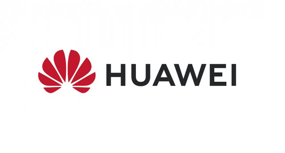 Тръмп нанесе двоен удар по Huawei, обяви извънредно положение