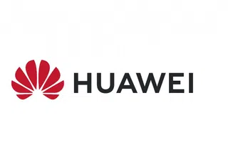 Тръмп нанесе двоен удар по Huawei, обяви извънредно положение