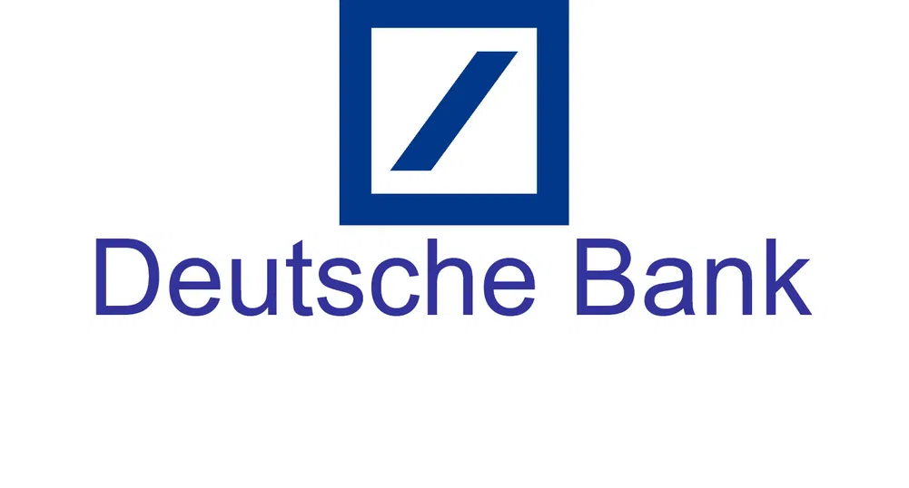 Deutsche Bank: Дигиталните валути стават комерсиални до 2 години