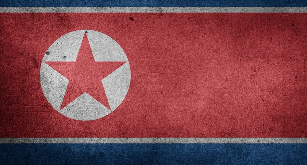 Ким Чин-ун нареди ръст на ядрения потенциал на Северна Корея