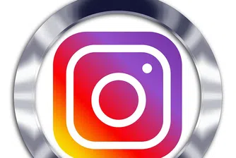 Instagram ще интегрира кратките видеа Reels в мрежата на Facebook