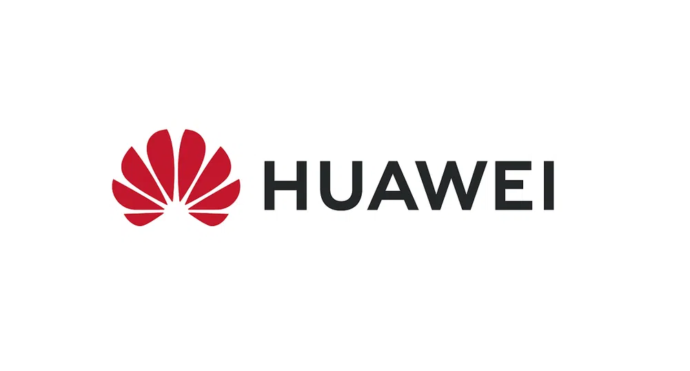 Huawei с 39% ръст на приходите за първото тримесечие на 2019 г.