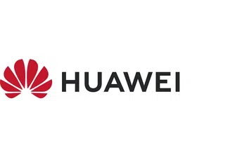 Huawei с 39% ръст на приходите за първото тримесечие на 2019 г.