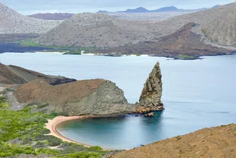 Топ 10 на най-добрите острови в света за 2017 г.