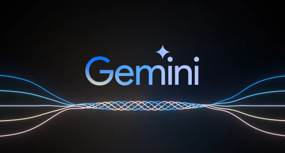 Запознайте се с Gemini: Най-мощният изкуствен интелект на Google