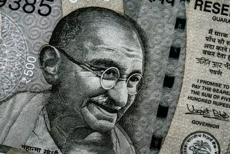 Индия не успя да договори плащания в рупии за руските доставки