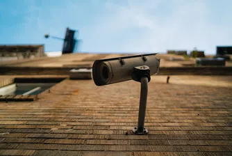 VIVACOM с иновативна система за видеонаблюдение в Благоевград