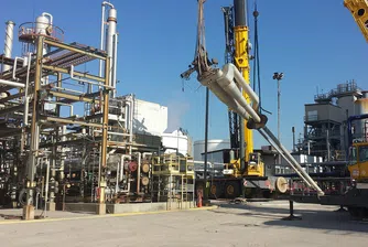 Индия ще потребява повече петрол от Китай до няколко години