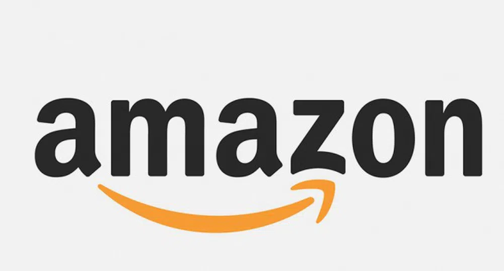 Бразилия иска съвместен контрол над домейна Amazon