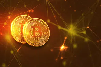 Баскетболен отбор ще плаща в биткойни