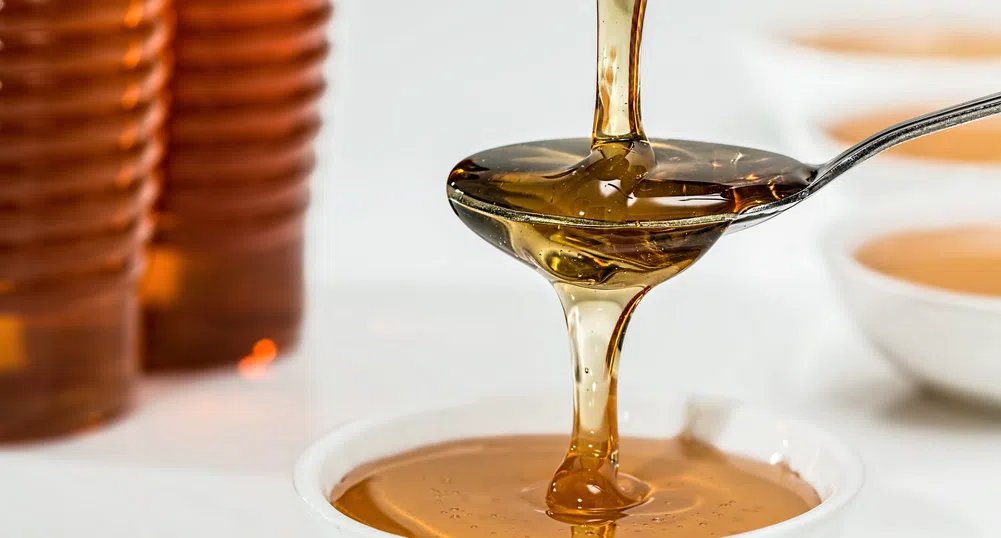 България шеста по износ на мед в ЕС