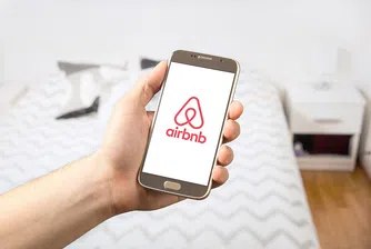 Най-желаните имоти на Airbnb от поставения в изолация свят