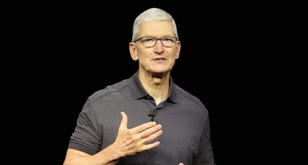 Бъдещето на Apple: Кои са възможните наследници на Тим Кук