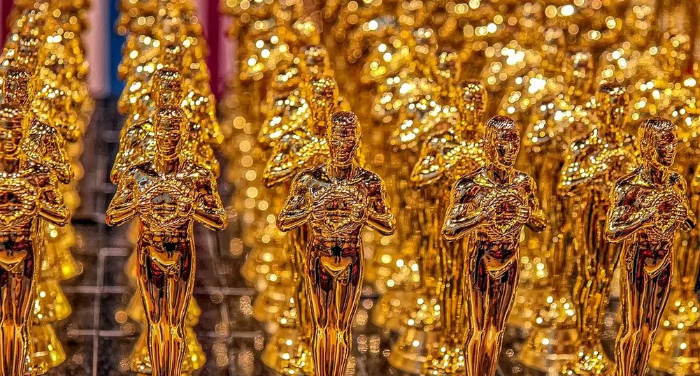 Интересни факти за тазгодишните награди Оскар