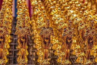 Интересни факти за тазгодишните награди Оскар