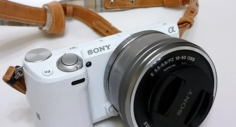 Как да направите съвършената снимка по време на ваканция?