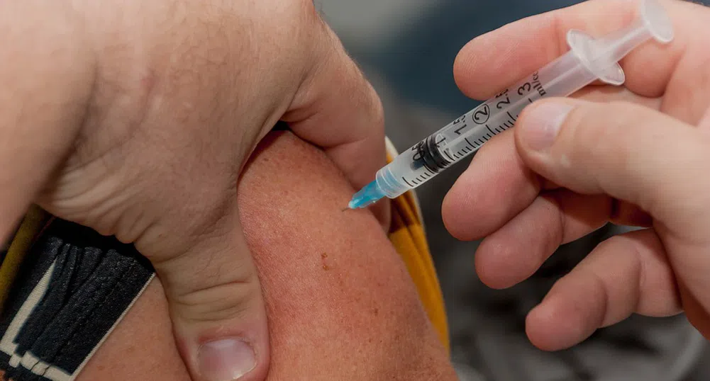 Пристигнаха над 400 000 дози от ваксината срещу COVID-19 на Pfizer