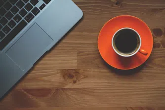 Седем неуловими трика на интервюто за работа, с които ви тестват
