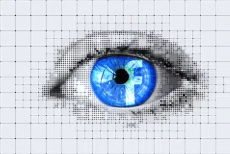 Facebook се грижи за потребителите и в отвъдното