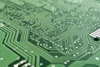 760 млн. лева похарчени у нас за R&D през 2017 г.