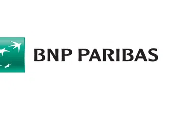 БНП Париба с нов директор за България