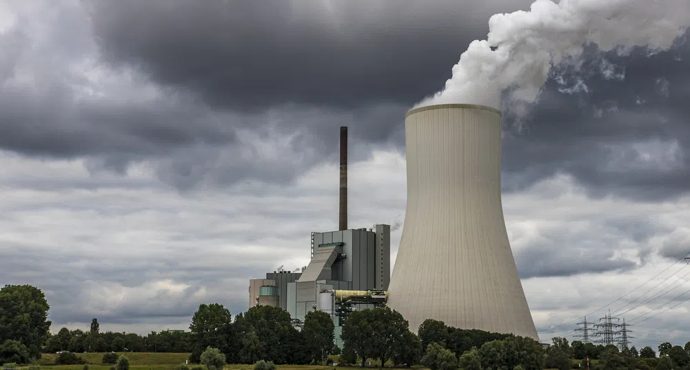 МАЕ: Инвестициите във въглища ще нараснат с 10% тази година