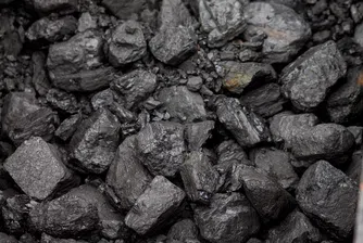 Днес влиза в сила забраната на ЕС за доставки на руски въглища