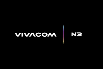 VIVACOM придобива N3