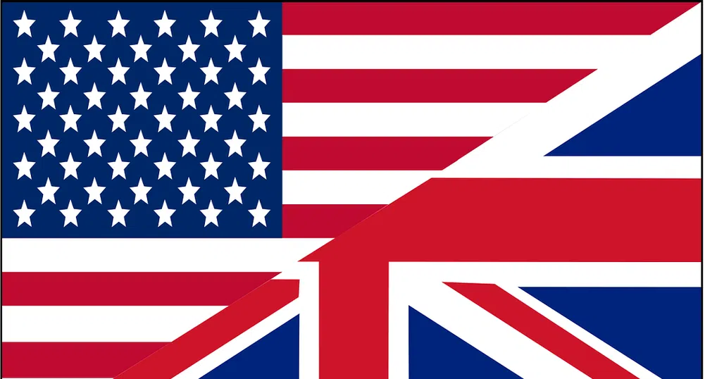 Великобритания и САЩ започват търговски преговори