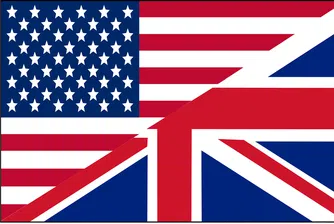 Великобритания и САЩ започват търговски преговори