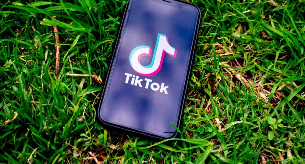 Най-добре печелещите звезди в TikTok