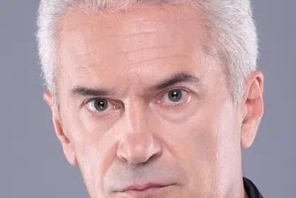 Волен Сидеров е задържан за 24 часа