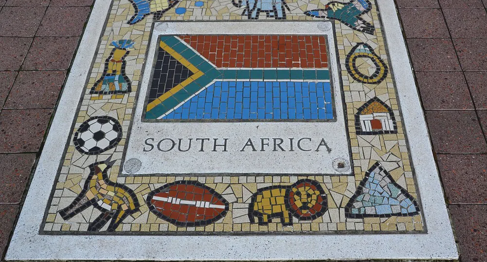 Вижте как Южна Африка ще регулира бизнеса с криптовалути