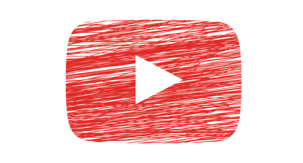 YouTube премахва голям брой канали, за да защити рекламодателите