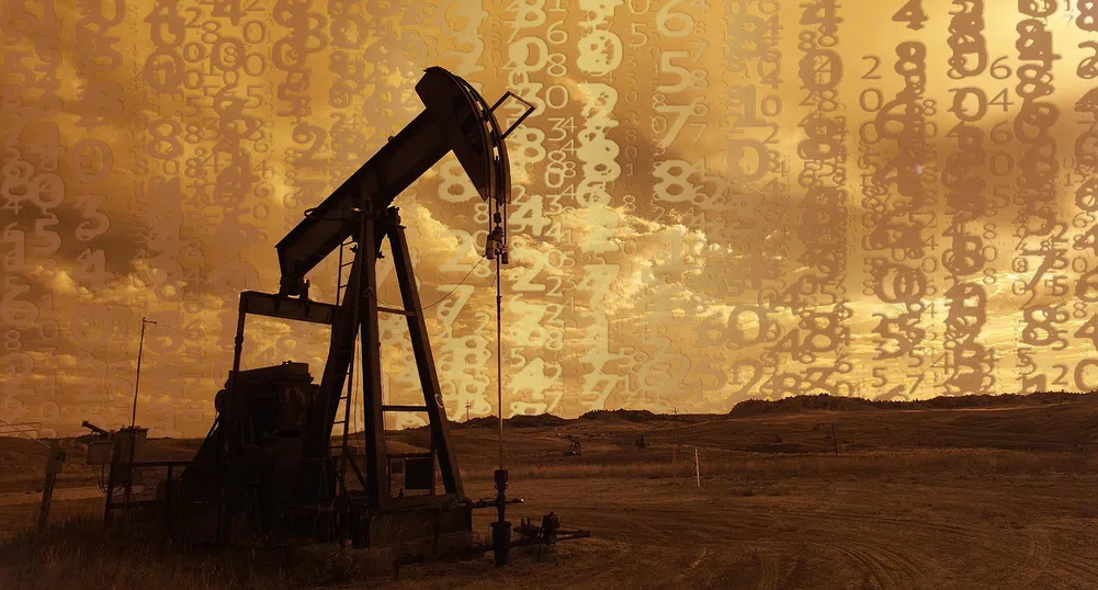 ОПЕК отново занижи прогнозите си за търсенето на петрол