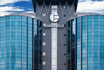 Еврохолд увеличава капитала и емитира облигации
